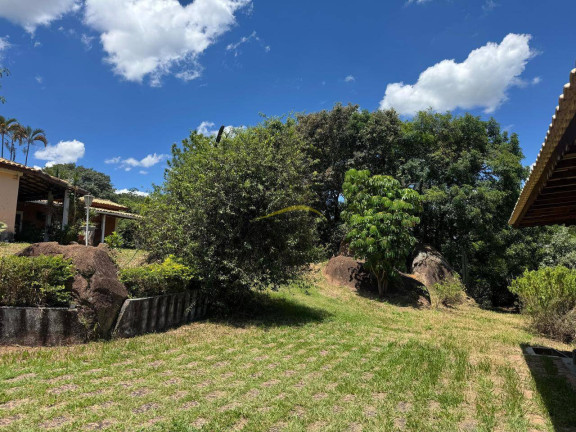 Imagem Chácara com 3 Quartos à Venda, 2.000 m² em Parque Dos Cafezais Ii - Itupeva Imagem Chácara com 3 Quartos à Venda, 2.000 m² em Parque Dos Cafezais Ii - Itupeva