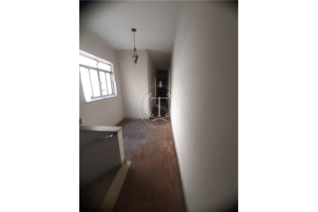 Imagem Casa com 3 Quartos à Venda, 180 m² em Alto Da Mooca - São Paulo Imagem Casa com 3 Quartos à Venda, 180 m² em Alto Da Mooca - São Paulo