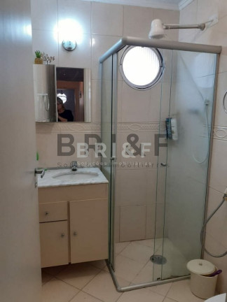 Imagem Apartamento com 3 Quartos à Venda, 86 m² em Indianópolis - São Paulo Imagem Apartamento com 3 Quartos à Venda, 86 m² em Indianópolis - São Paulo