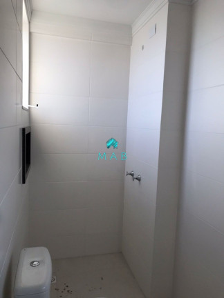 Imagem Apartamento com 3 Quartos à Venda, 212 m² em Ingleses - Florianópolis