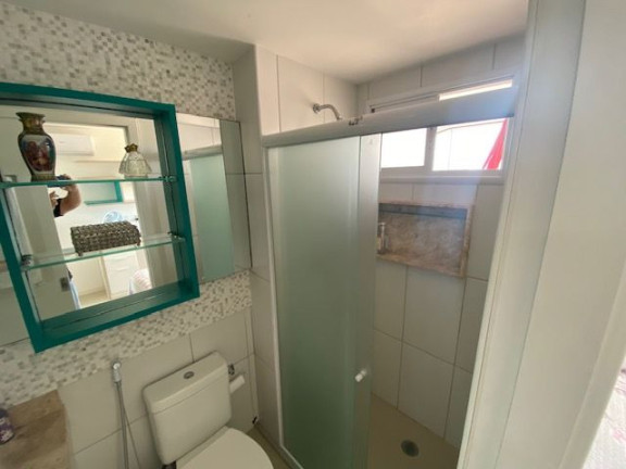 Imagem Apartamento com 4 Quartos à Venda, 145 m² em Dunas - Fortaleza Imagem Apartamento com 4 Quartos à Venda, 145 m² em Dunas - Fortaleza