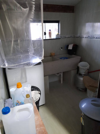 Imagem Chácara com 2 Quartos à Venda, 217 m² em Ilhota Imagem Chácara com 2 Quartos à Venda, 217 m² em Ilhota