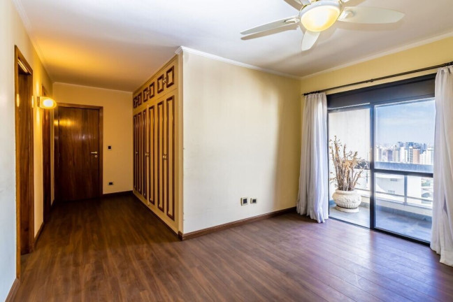 Imagem Cobertura com 3 Quartos à Venda, 406 m² em Jardim São Paulo(zona Norte) - São Paulo Imagem Cobertura com 3 Quartos à Venda, 406 m² em Jardim São Paulo(zona Norte) - São Paulo