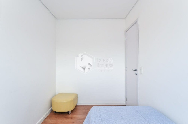 Imagem Apartamento com 2 Quartos à Venda, 66 m² em Jardim Aeroporto - São Paulo