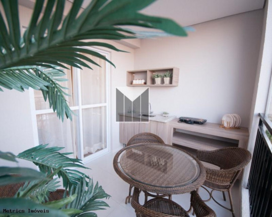 Imagem Imóvel com 3 Quartos à Venda, 91 m² em Engordadouro - Jundiaí Imagem Imóvel com 3 Quartos à Venda, 91 m² em Engordadouro - Jundiaí