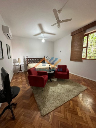 Imagem Casa com 3 Quartos à Venda, 370 m² em Castelo - Ipatinga Imagem Casa com 3 Quartos à Venda, 370 m² em Castelo - Ipatinga