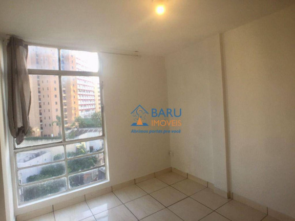 Imagem Kitnet com 1 Quarto à Venda, 28 m² em Santa Cecília - São Paulo Imagem Kitnet com 1 Quarto à Venda, 28 m² em Santa Cecília - São Paulo