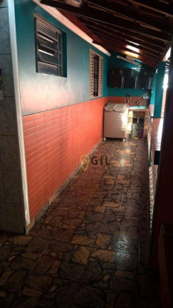 Imagem Sobrado com 4 Quartos à Venda, 180 m² em Jardim Terras De São João - Jacareí Imagem Sobrado com 4 Quartos à Venda, 180 m² em Jardim Terras De São João - Jacareí