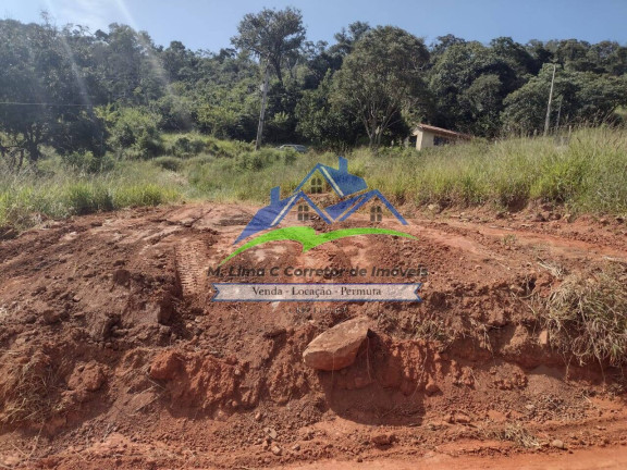 Imagem Terreno à Venda, 402 m² em Rosário - Atibaia Imagem Terreno à Venda, 402 m² em Rosário - Atibaia