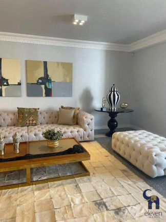 Imagem Apartamento com 5 Quartos à Venda, 170 m² em Pituba - Salvador Imagem Apartamento com 5 Quartos à Venda, 170 m² em Pituba - Salvador