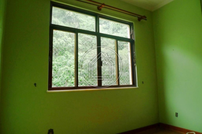 Imagem Apartamento com 2 Quartos à Venda, 67 m² em Copacabana - Rio De Janeiro