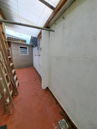 Imagem Casa com 3 Quartos à Venda, 10 m² em Solemar - Praia Grande Imagem Casa com 3 Quartos à Venda, 10 m² em Solemar - Praia Grande