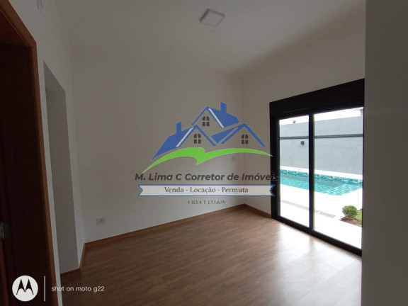 Imagem Casa de Condomínio com 3 Quartos à Venda, 275 m² em Terras De Atibaia I - Atibaia Imagem Casa de Condomínio com 3 Quartos à Venda, 275 m² em Terras De Atibaia I - Atibaia