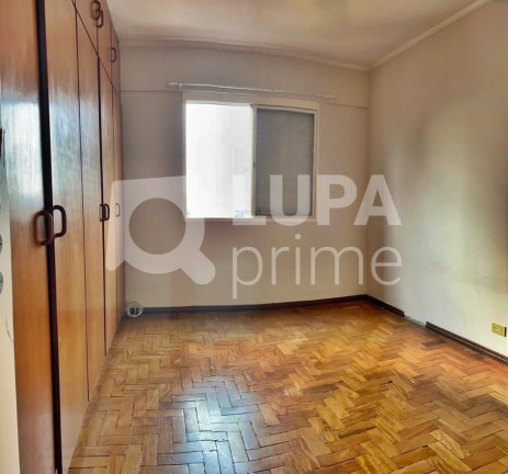 Imagem Apartamento com 1 Quarto à Venda, 53 m² em Vila Monumento - São Paulo Imagem Apartamento com 1 Quarto à Venda, 53 m² em Vila Monumento - São Paulo
