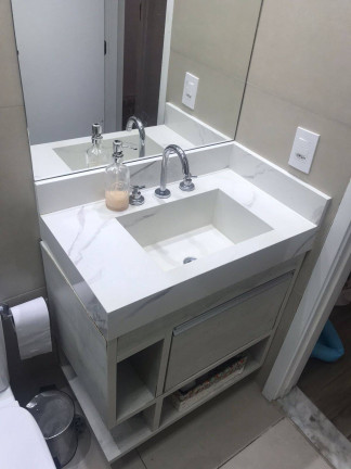 Imagem Apartamento com 3 Quartos à Venda, 67 m² em Centro - Diadema Imagem Apartamento com 3 Quartos à Venda, 67 m² em Centro - Diadema