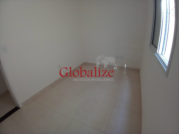 Imagem Casa com 3 Quartos à Venda, 120 m² em Ponta Da Praia - Santos Imagem Casa com 3 Quartos à Venda, 120 m² em Ponta Da Praia - Santos