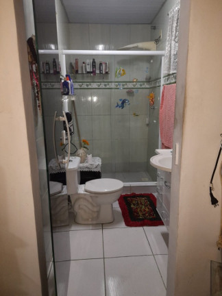 Imagem Casa com 2 Quartos à Venda, 85 m² em Turiaçu - Rio De Janeiro Imagem Casa com 2 Quartos à Venda, 85 m² em Turiaçu - Rio De Janeiro