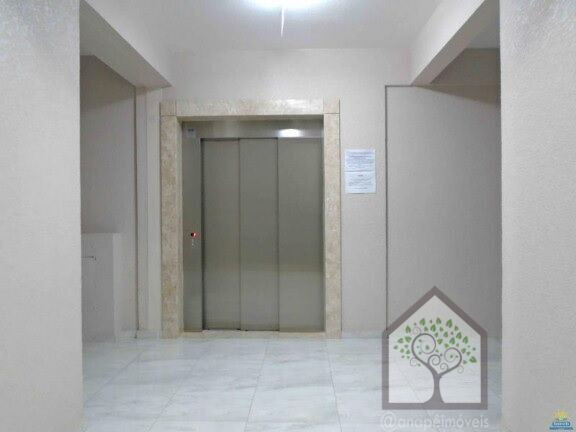 Imagem Apartamento com 2 Quartos à Venda, 100 m² em Ingleses Do Rio Vermelho - Florianópolis Imagem Apartamento com 2 Quartos à Venda, 100 m² em Ingleses Do Rio Vermelho - Florianópolis