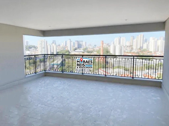 Imagem Apartamento com 3 Quartos à Venda, 160 m² em Jardim Vila Mariana - São Paulo Imagem Apartamento com 3 Quartos à Venda, 160 m² em Jardim Vila Mariana - São Paulo