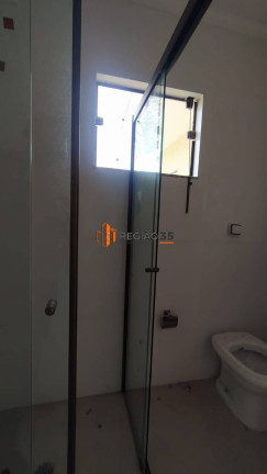 Imagem Casa com 3 Quartos à Venda, 100 m² em Jardim Quisisana - Poços De Caldas Imagem Casa com 3 Quartos à Venda, 100 m² em Jardim Quisisana - Poços De Caldas