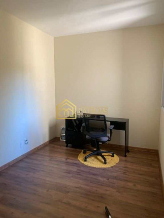 Imagem Casa com 3 Quartos à Venda, 194 m² em Demarchi - São Bernardo Do Campo Imagem Casa com 3 Quartos à Venda, 194 m² em Demarchi - São Bernardo Do Campo