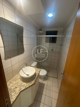 Imagem Apartamento com 3 Quartos à Venda, 69 m² em Setor Negrão De Lima - Goiânia Imagem Apartamento com 3 Quartos à Venda, 69 m² em Setor Negrão De Lima - Goiânia