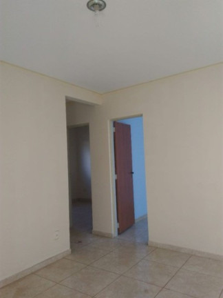 Imagem Imóvel com 2 Quartos à Venda, 45 m² em Granjas Alvoradas - Juatuba Imagem Imóvel com 2 Quartos à Venda, 45 m² em Granjas Alvoradas - Juatuba