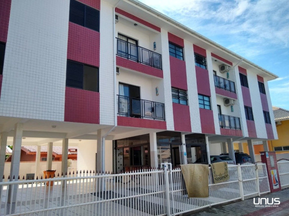 Imagem Imóvel à Venda, 720 m² em Balneário Ponta Do Papagaio - Palhoça Imagem Imóvel à Venda, 720 m² em Balneário Ponta Do Papagaio - Palhoça