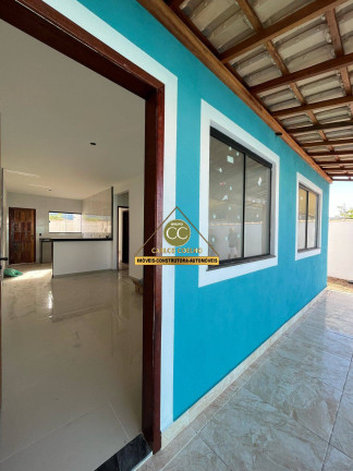 Imagem Casa com 2 Quartos à Venda, em Unamar (tamoios) - Cabo Frio Imagem Casa com 2 Quartos à Venda, em Unamar (tamoios) - Cabo Frio