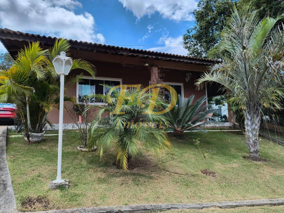 Imagem Casa de Condomínio com 2 Quartos à Venda, 1.100 m² em Mairiporã Imagem Casa de Condomínio com 2 Quartos à Venda, 1.100 m² em Mairiporã