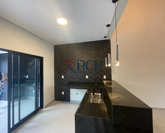 Imagem Casa com 3 Quartos à Venda, 110 m² em Cajuru Do Sul - Sorocaba