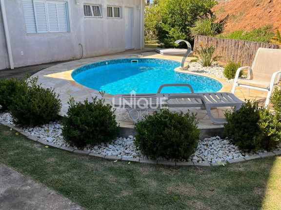 Imagem Casa de Condomínio com 4 Quartos à Venda, 1.132 m² em Jundiaí Mirim - Jundiaí Imagem Casa de Condomínio com 4 Quartos à Venda, 1.132 m² em Jundiaí Mirim - Jundiaí