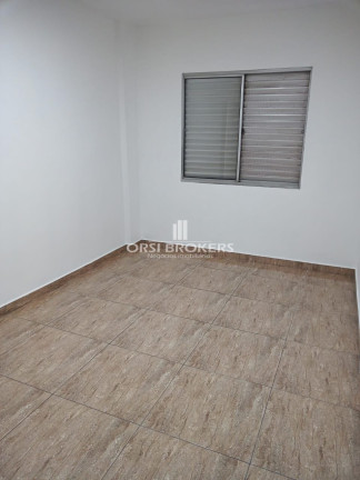 Imagem Apartamento com 2 Quartos à Venda, 70 m² em Bela Vista - Osasco Imagem Apartamento com 2 Quartos à Venda, 70 m² em Bela Vista - Osasco