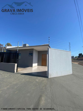 Imagem Imóvel com 3 Quartos à Venda, 67 m² em Universal Imagem Imóvel com 3 Quartos à Venda, 67 m² em Universal