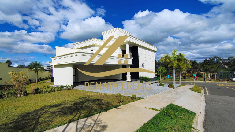 Imagem Casa de Condomínio com 5 Quartos à Venda, 1.042 m² em Parque Reserva Fazenda Imperial - Sorocaba Imagem Casa de Condomínio com 5 Quartos à Venda, 1.042 m² em Parque Reserva Fazenda Imperial - Sorocaba