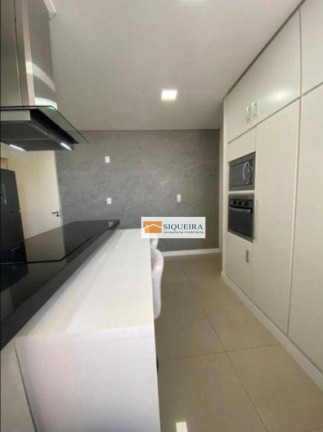 Imagem Apartamento com 3 Quartos à Venda, 120 m² em Centro - Sorocaba Imagem Apartamento com 3 Quartos à Venda, 120 m² em Centro - Sorocaba
