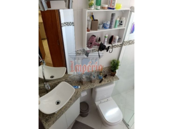 Imagem Apartamento com 2 Quartos à Venda, 100 m² em Utinga - Santo André Imagem Apartamento com 2 Quartos à Venda, 100 m² em Utinga - Santo André