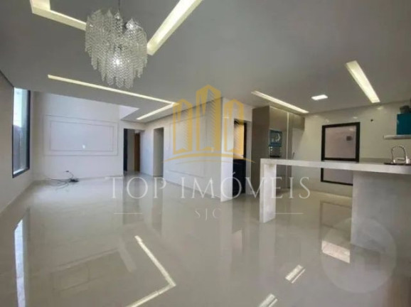 Imagem Casa com 3 Quartos à Venda, 293 m² em Alta Vista - Caçapava Imagem Casa com 3 Quartos à Venda, 293 m² em Alta Vista - Caçapava