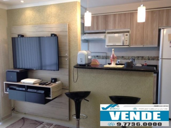 Imagem Apartamento com 2 Quartos à Venda, 50 m² em Vila Penteado - São Paulo Imagem Apartamento com 2 Quartos à Venda, 50 m² em Vila Penteado - São Paulo