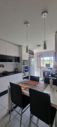 Imagem Casa com 3 Quartos à Venda, 176 m² em Centro - Poá Imagem Casa com 3 Quartos à Venda, 176 m² em Centro - Poá