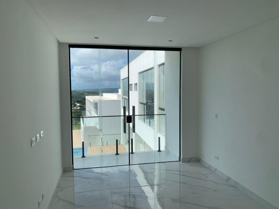 Imagem Casa com 6 Quartos à Venda, 770 m² em Gravata - Gravatá Imagem Casa com 6 Quartos à Venda, 770 m² em Gravata - Gravatá