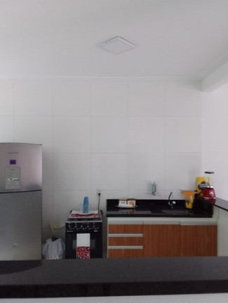 Imagem Casa com 2 Quartos à Venda, 100 m² em Barra Do Pojuca (monte Gordo) - Camaçari Imagem Casa com 2 Quartos à Venda, 100 m² em Barra Do Pojuca (monte Gordo) - Camaçari