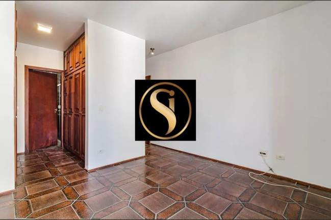 Imagem Apartamento com 4 Quartos para Alugar, 205 m² em Pinheiros - São Paulo Imagem Apartamento com 4 Quartos para Alugar, 205 m² em Pinheiros - São Paulo