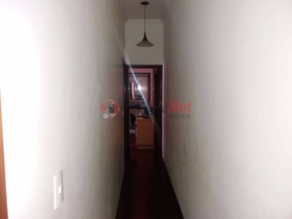 Imagem Sala Comercial à Venda, 255 m² em Assunção - São Bernardo Do Campo Imagem Sala Comercial à Venda, 255 m² em Assunção - São Bernardo Do Campo