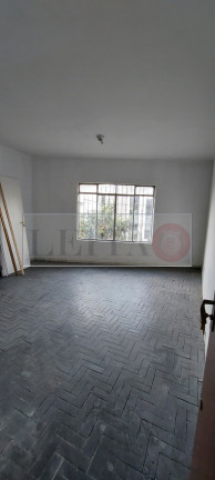 Imagem Imóvel Comercial para Alugar, 17 m² em Vila Formosa - São Paulo Imagem Imóvel Comercial para Alugar, 17 m² em Vila Formosa - São Paulo