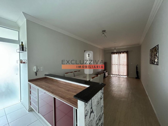 Imagem Apartamento com 2 Quartos à Venda, 69 m² em Parque Senhor Do Bonfim - Taubaté Imagem Apartamento com 2 Quartos à Venda, 69 m² em Parque Senhor Do Bonfim - Taubaté