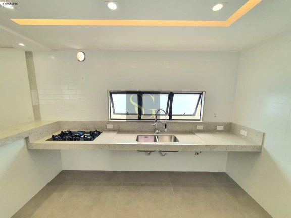 Imagem Casa com 3 Quartos à Venda, 290 m² em Carlos Guinle - Teresópolis Imagem Casa com 3 Quartos à Venda, 290 m² em Carlos Guinle - Teresópolis
