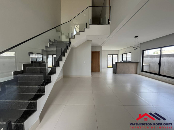 Imagem Casa com 4 Quartos à Venda, 190 m² em Villa Suíça Brasília - Cidade Ocidental Imagem Casa com 4 Quartos à Venda, 190 m² em Villa Suíça Brasília - Cidade Ocidental