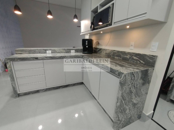 Imagem Casa com 3 Quartos à Venda, 244 m² em Parque Bom Retiro - Paulínia Imagem Casa com 3 Quartos à Venda, 244 m² em Parque Bom Retiro - Paulínia