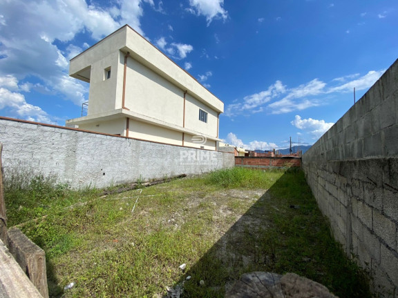 Imagem Terreno à Venda, 135 m² em Balneário Recanto Do Sol - Caraguatatuba Imagem Terreno à Venda, 135 m² em Balneário Recanto Do Sol - Caraguatatuba